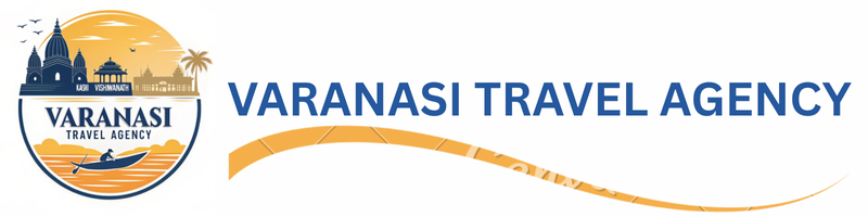 Varanasi Travel Agency