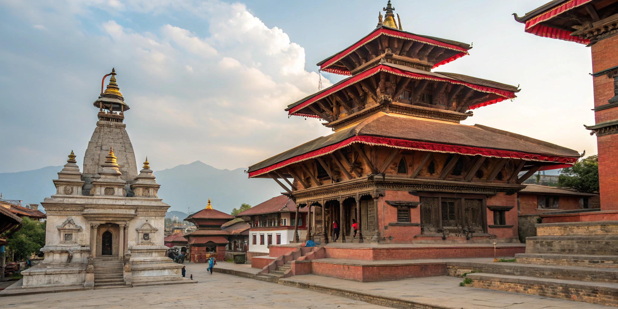 katyhmandu-temple