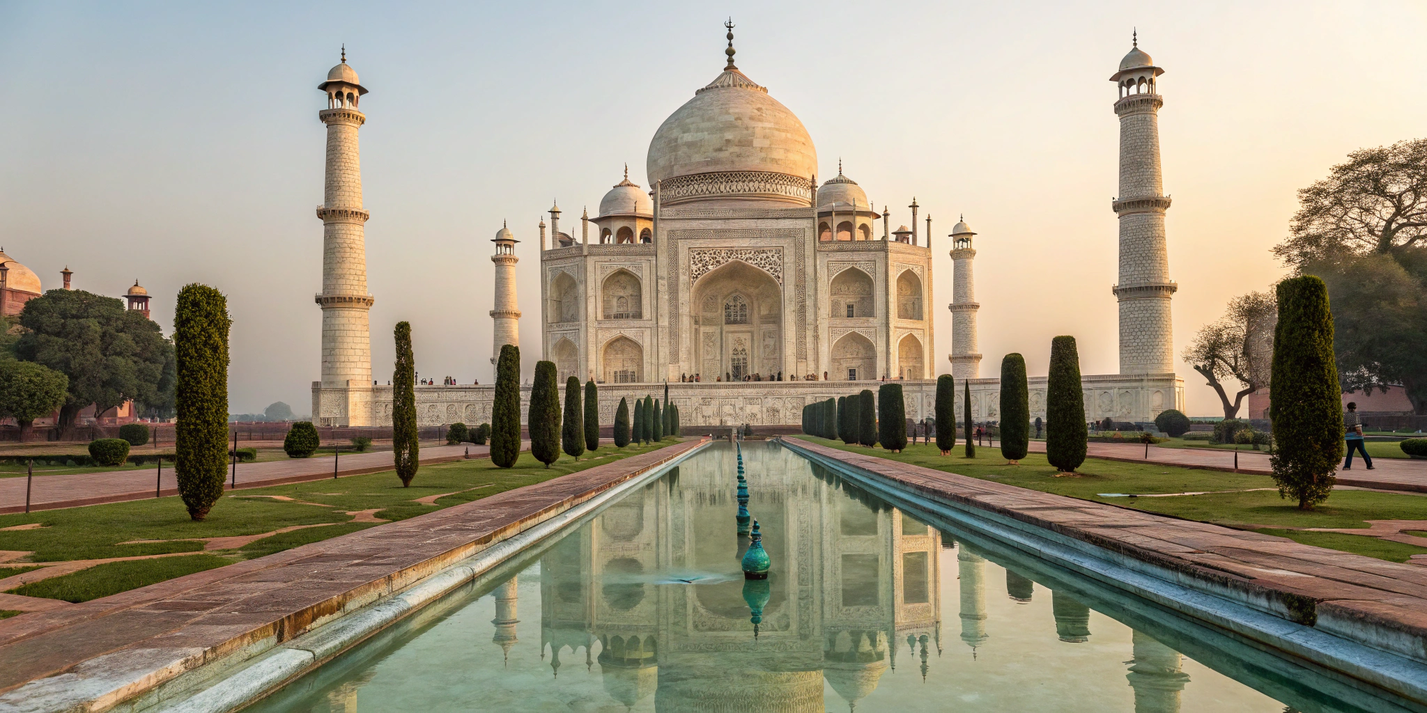 taj-mahal