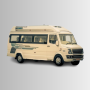 9-SEATER
