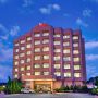Hotel Booking in Varanasi