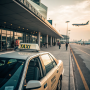 airport-taxi