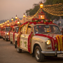 indian-wedding-cabs
